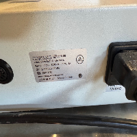 Corning LSE Digital Dry Bath image 0